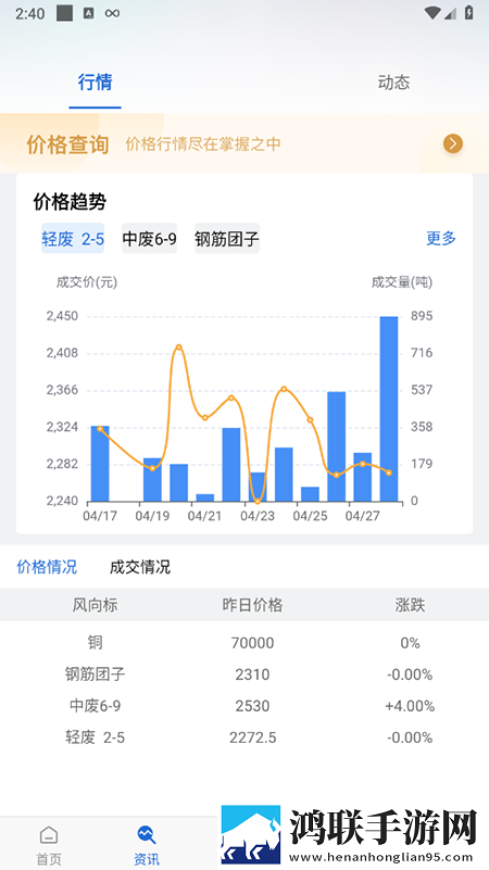 第一次世界大战是哪年移动版下载,第一次世界大战是哪年导演作品合集版下载