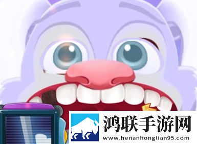 小小动物牙医安卓版下载-小小动物牙医破解版等你来玩！
