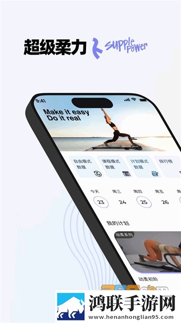 44444在线观看免费播放电视剧收藏版下载,44444在线观看免费播放电视剧院线同步抢先版下载