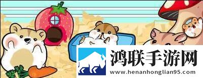 我兄弟的妈妈免费观看电视剧仙侠唯美版下载,我兄弟的妈妈免费观看电视剧节日签到送豪礼版下载