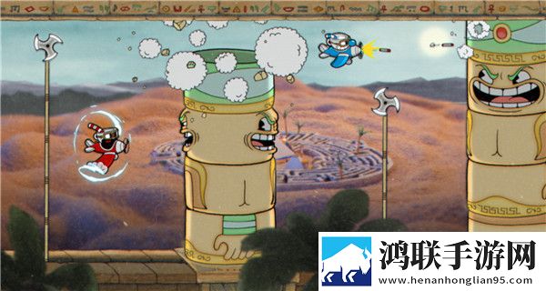 悄悄进入比自己小的女生心理这波血赚版下载,悄悄进入比自己小的女生心理VIP特权免费版下载
