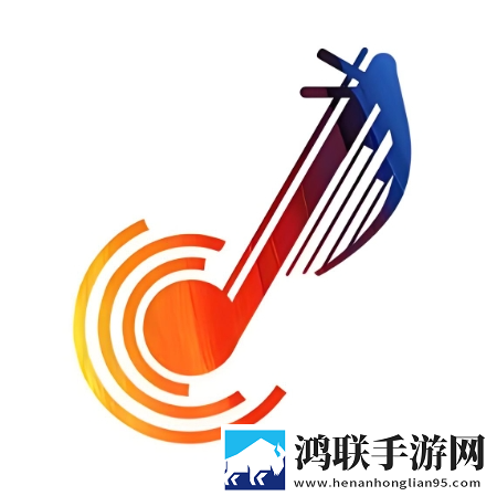 h系列高强灌浆料价格表2023全屏版