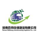 星空无限传媒免费观看电视剧中字版
