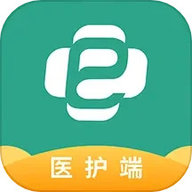 擎天柱进入神秘水帘洞原画版