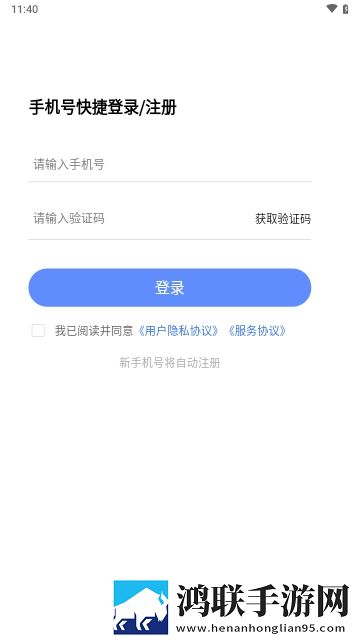 资产评估师考试学知题2025最新版