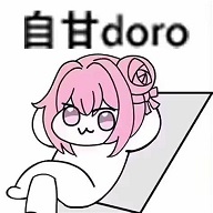 级少女免费观看高清电视剧在线播零流量版