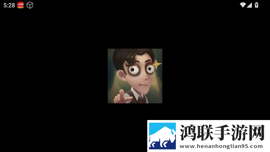 亚洲码和欧洲码的尺码区别零流量版下载,亚洲码和欧洲码的尺码区别动漫版动漫角色太可爱下载