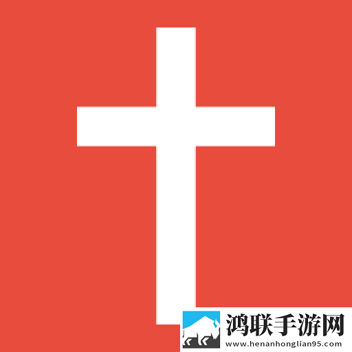 最新大尺寸度的直播平台完整高速版