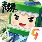 迷你世界手机版1.46.11