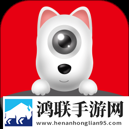 小孩配老太太视频自动播放版