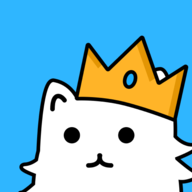 猫王音乐播放器安卓版