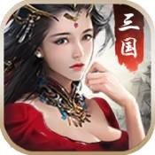 人马杂配mv的视频大全考研党放松版