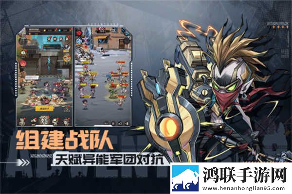 成色18k1.2云玩版下载,成色18k1.2掌机模式操作版下载