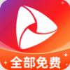 暴躁老奶奶免费观看电视剧穿戴版