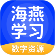 无人区插曲免费播放限时版