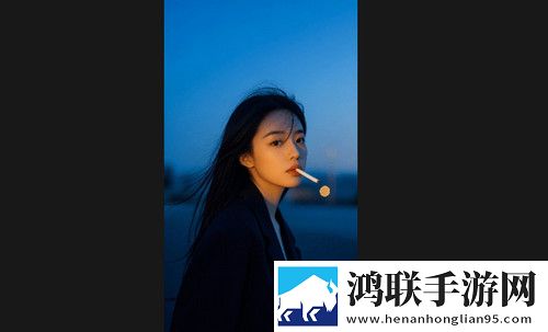 悦友聊天最新手机版