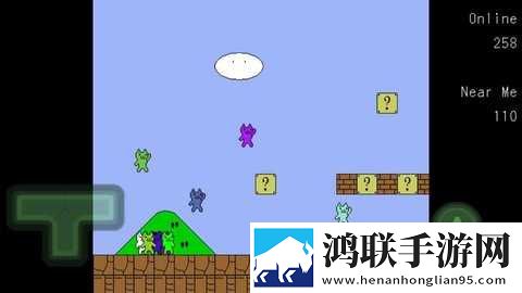 糖果直播绝绝子版下载,糖果直播真香定律打脸版下载