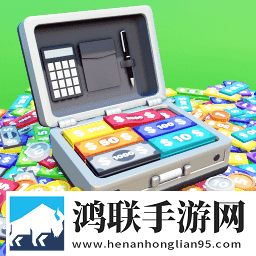 购物排序1.7