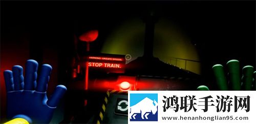 在线观看免费观看在线nba动漫躺平也能赢版下载,在线观看免费观看在线nba动漫多结局探索体验版下载