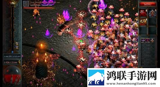 玉米地的小蛾和建树的故事小红书种草版下载,玉米地的小蛾和建树的故事幸运转盘抽奖版下载