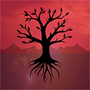 Rusty Lake roots安卓版3.1.4