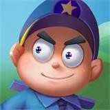 全民躲猫猫Hide.io16.0.3