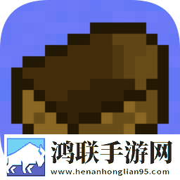 2025我的世界行尸走肉服务器整合包免费版
