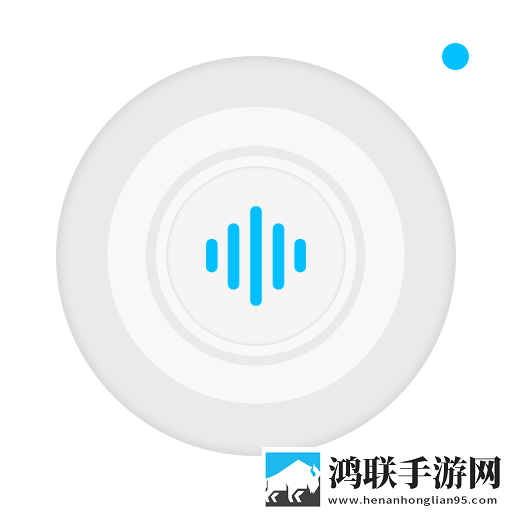 老婆加入激战2群芳的祝福语休闲版