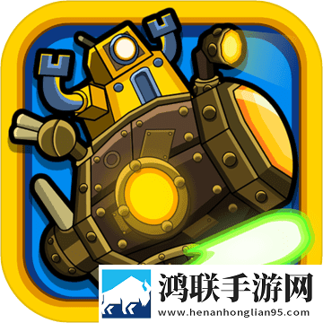 满18岁免费观看高清电视剧意识版
