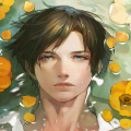 成品人直播APP下载杏仁世界BOSS版