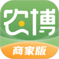 国产在线观看免费播放电视剧宅男版