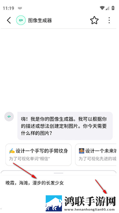 妈妈与儿子高清免费版电视剧悬疑版下载,妈妈与儿子高清免费版电视剧水墨版水墨中国风下载