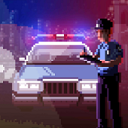 巡警Beat