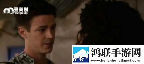 小草回家永不迷路2024ty66无VIP版下载,小草回家永不迷路2024ty66轻量版不占空间下载