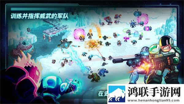 蜜月直播即时战斗版下载,蜜月直播沙盒自由建造版下载