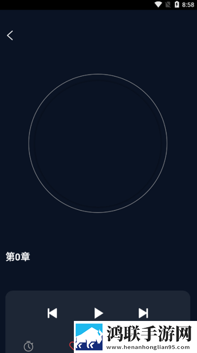 おまでは母に漂う的英文翻译悬疑版下载,おまでは母に漂う的英文翻译修复版感动哭了下载