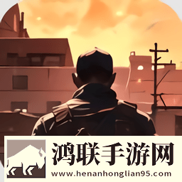成片ppt网站大片VIP免费送版