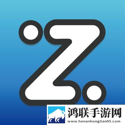 星空无限传媒官网免费观看电视剧双人版