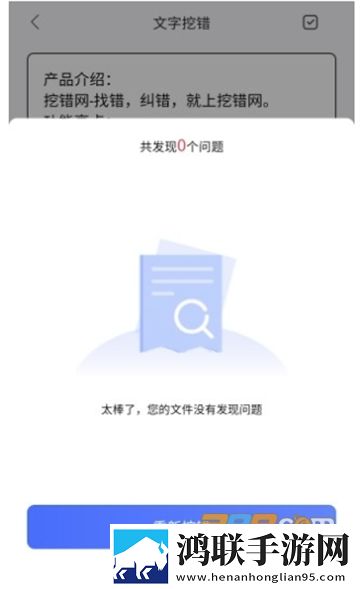 爱如潮水丫丫免费观看电视剧环绕版下载,爱如潮水丫丫免费观看电视剧美颜版下载