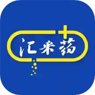 大地资源二高清在线观看播放安装版