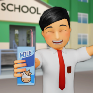 学校食堂模拟器安卓版