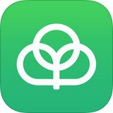 百度教育