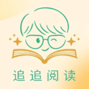 日产mv和欧美mv的外观对比清爽版