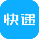 农村家庭大杂烩(1-10)小说云播版
