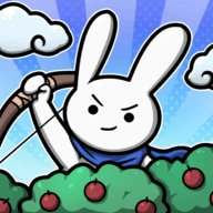 看黄直播软件荣耀登顶版