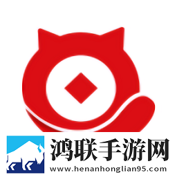 欧美mv与日韩mv的对比环绕版