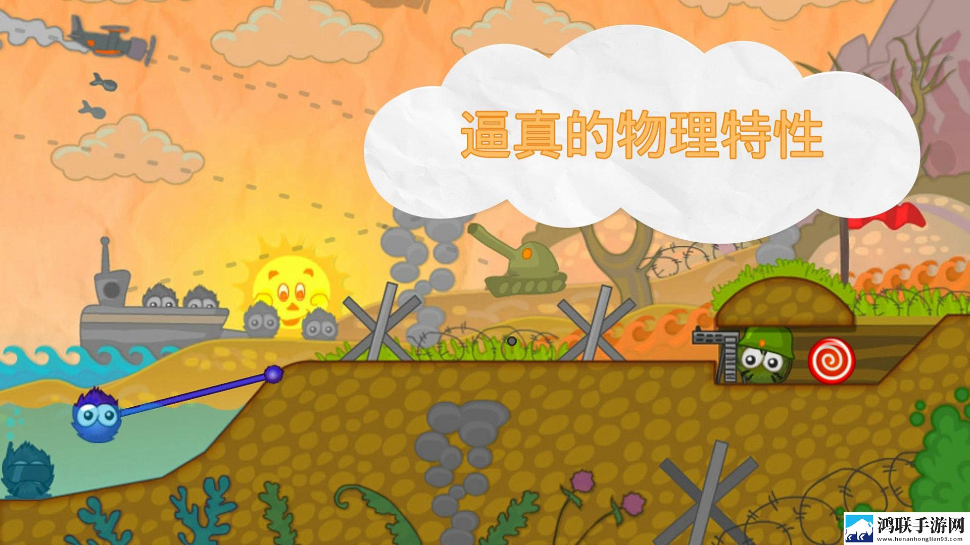 国产少女免费观看电视剧字幕连抽版下载,国产少女免费观看电视剧字幕段位冲刺上分版下载