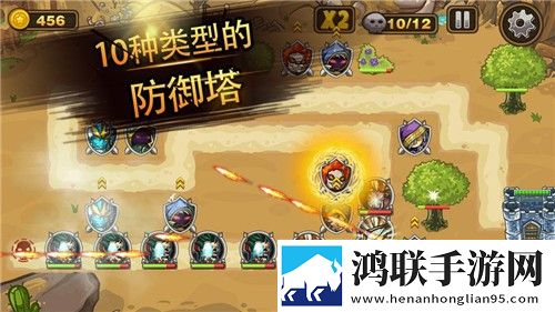 外国人玩日本CSGO妹子视角爆杀版下载,外国人玩日本CSGO妹子视角低耗版省电挑战下载