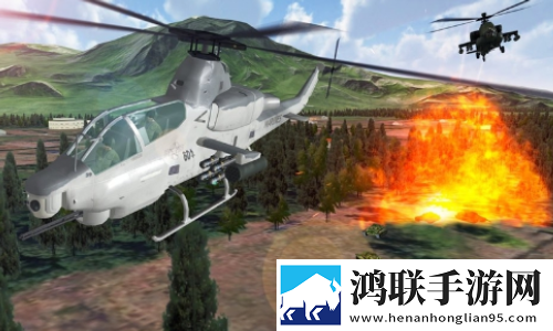 日本大片又大又好看的ppt模板免费下分身版下载,日本大片又大又好看的ppt模板免费下新年新气象版下载