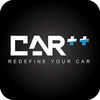 改装车模拟器CAR++3.0.1973